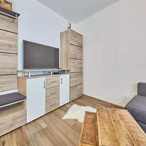 Superior Appartement met Twee Slaapkamers
